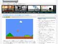 Flash games