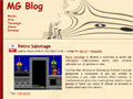 Flash games